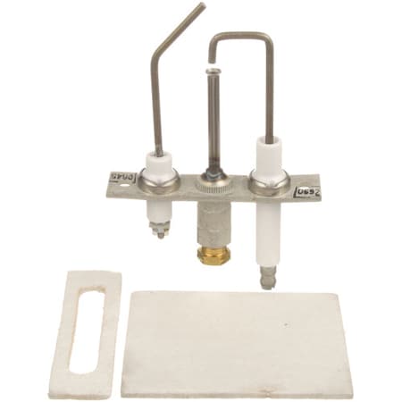 Frymaster Ignitor 8261714